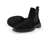 Blackstone Stiefeletten