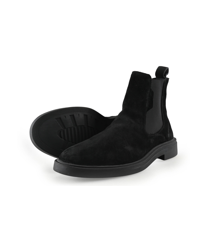Blackstone Stiefeletten