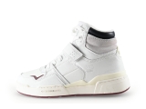 G-Star Hohe Sneaker