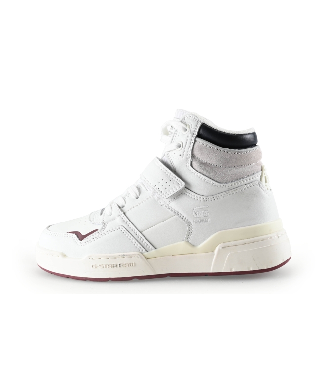G-Star Hohe Sneaker