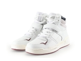 G-Star Hohe Sneaker