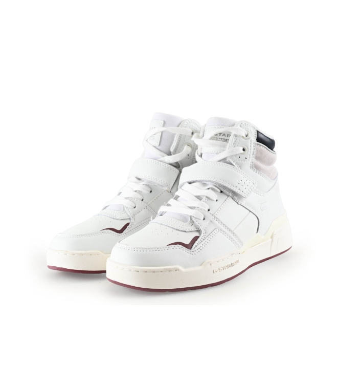 G-Star Hohe Sneaker