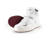 G-Star Hohe Sneaker