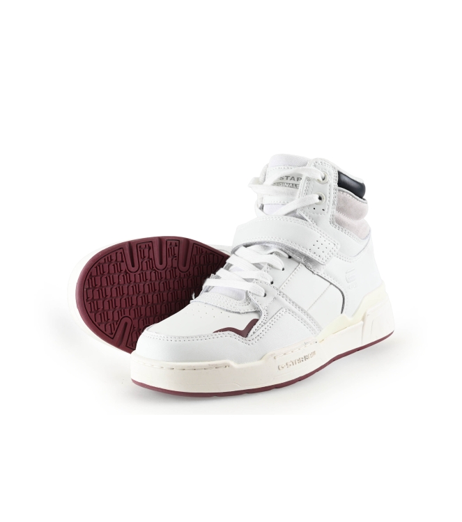 G-Star Hohe Sneaker