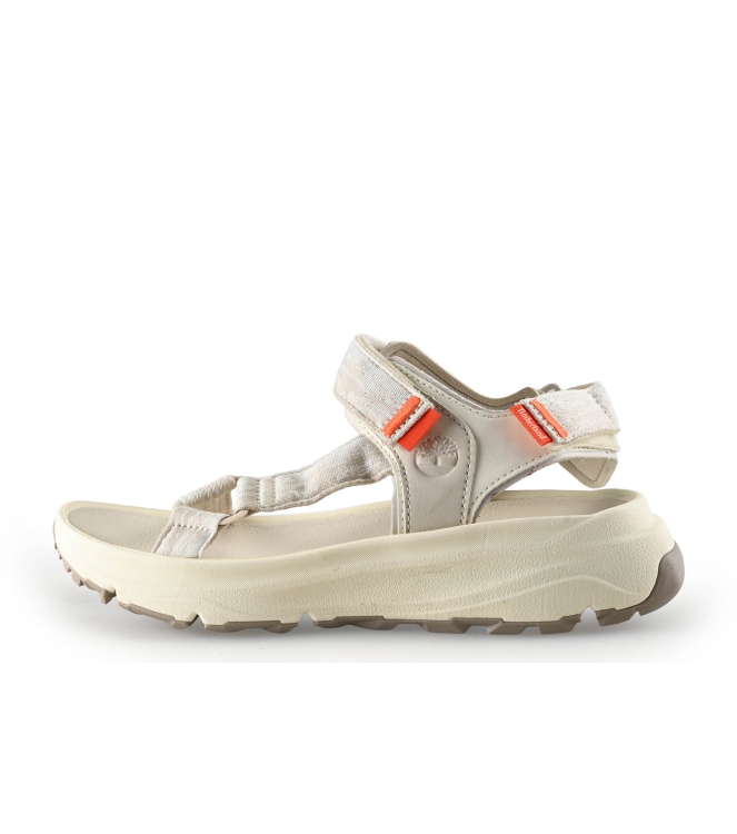 Timberland Sandalen