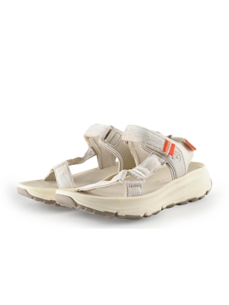 Timberland Sandalen Weiß 324311
 Größe 38½
 