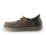 Skechers Slip-ons