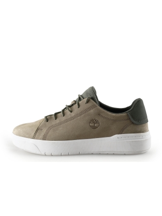 Timberland Sneaker Beige 324317
 Größe 43
 