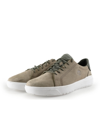 Timberland Sneaker Beige 324317
 Größe 43
 