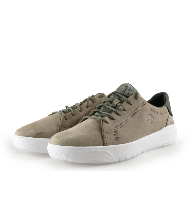 Timberland Sneaker