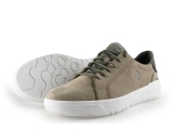 Timberland Sneaker