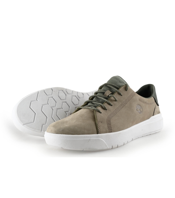 Timberland Sneaker
