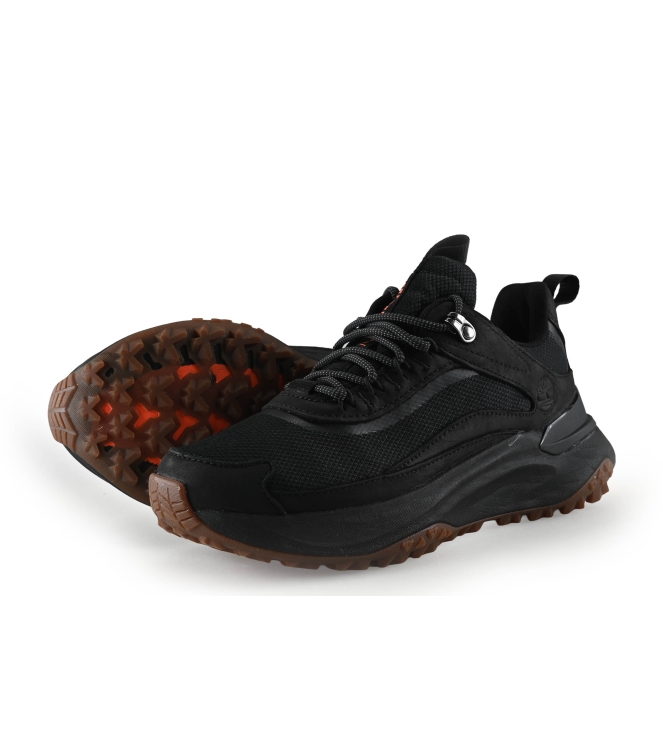 Timberland Wanderschuhe