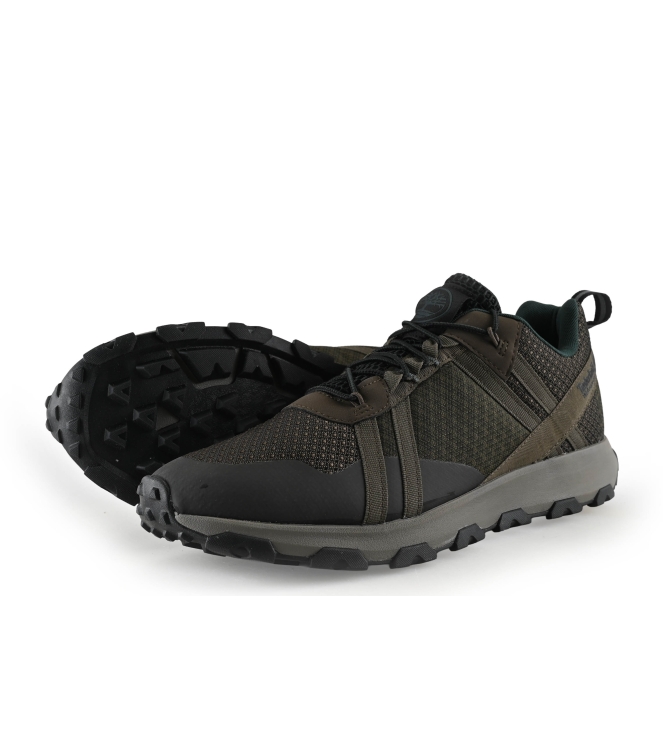 Timberland Sportschuhe