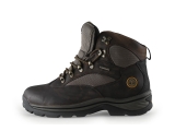 Timberland Wanderschuhe
