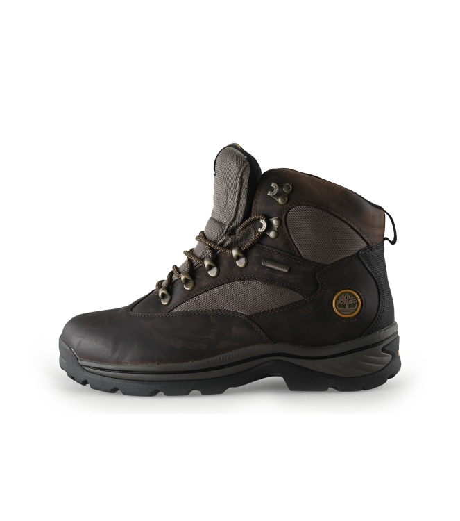 Timberland Wanderschuhe