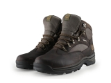Timberland Wanderschuhe