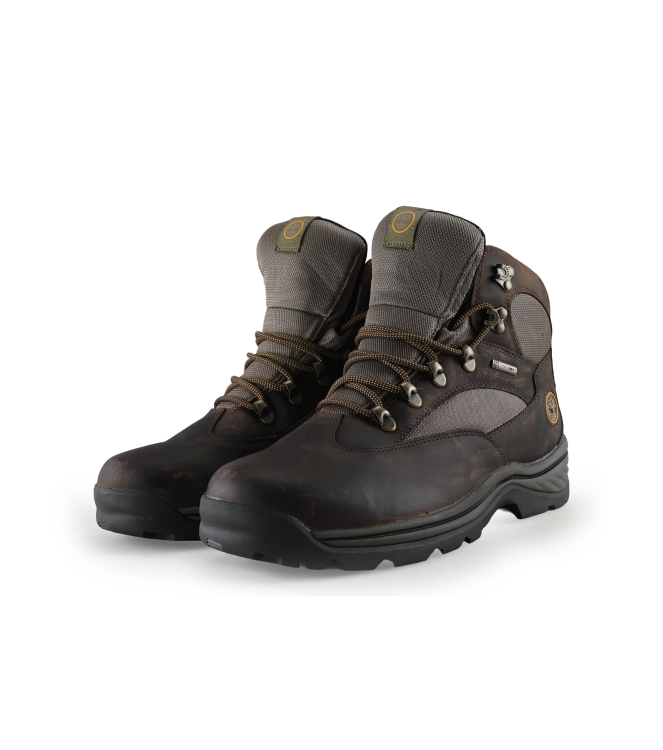 Timberland Wanderschuhe