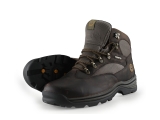 Timberland Wanderschuhe