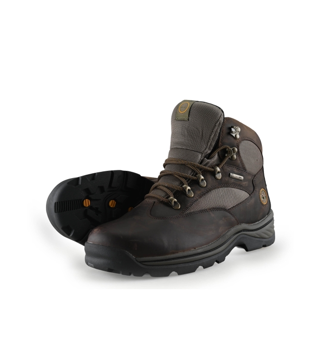 Timberland Wanderschuhe