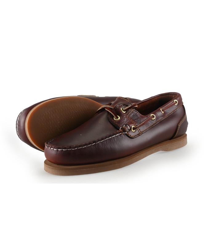 Timberland Bootsschuhe