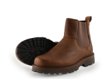 Timberland Chelsea boots