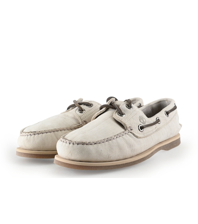 Timberland Bootsschuhe