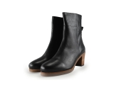 Shabbies Amsterdam Stiefeletten