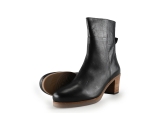 Shabbies Amsterdam Stiefeletten