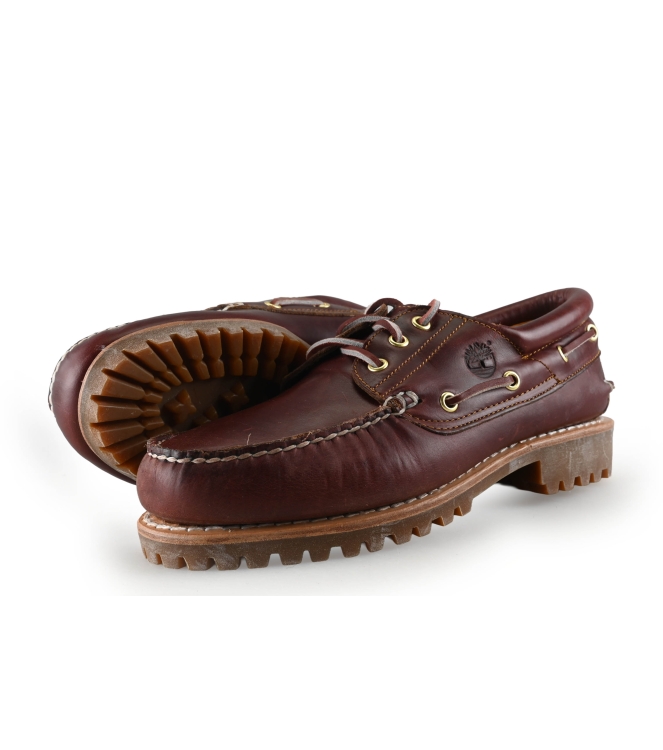 Timberland Bootsschuhe