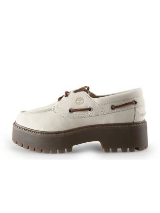 Timberland Bootsschuhe Sonstiges 324338
 Größe 37
 