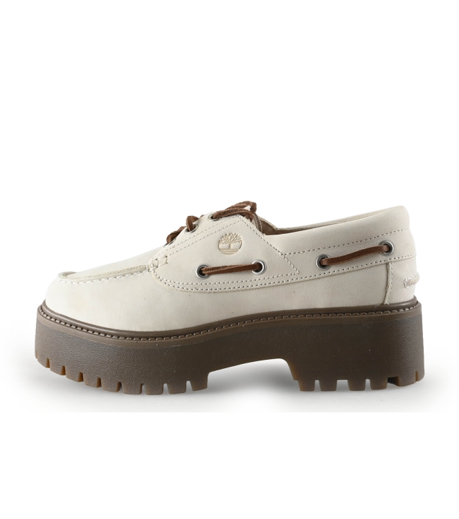 Timberland Bootsschuhe