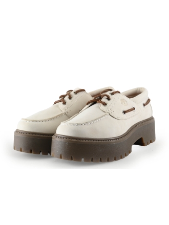 Timberland Bootsschuhe Sonstiges 324338
 Größe 37
 