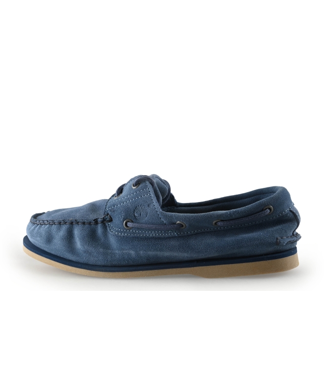 Timberland Bootsschuhe