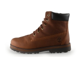Timberland Schnürstiefel