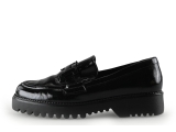 Gabor Loafers 