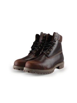 Timberland Boots Braun 324351
 Größe 43½
 