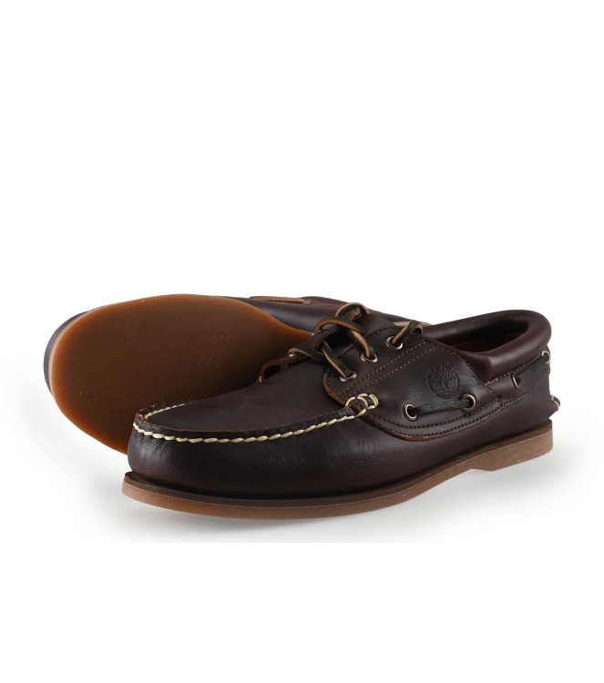 Timberland Bootsschuhe