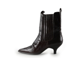 Lina Locchi Stiefeletten