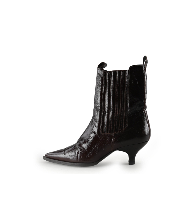 Lina Locchi Stiefeletten