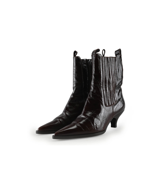 Lina Locchi Stiefeletten