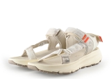 Timberland Sandalen