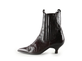 Lina Locchi Stiefeletten