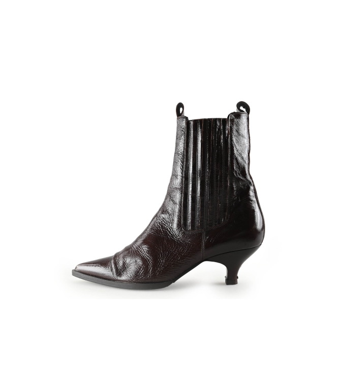 Lina Locchi Stiefeletten