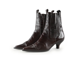 Lina Locchi Stiefeletten