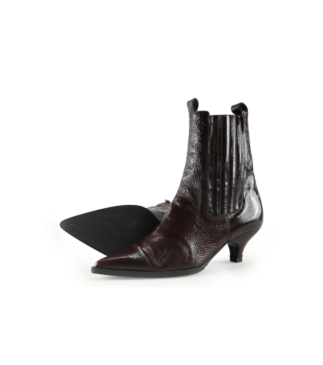 Lina Locchi Stiefeletten