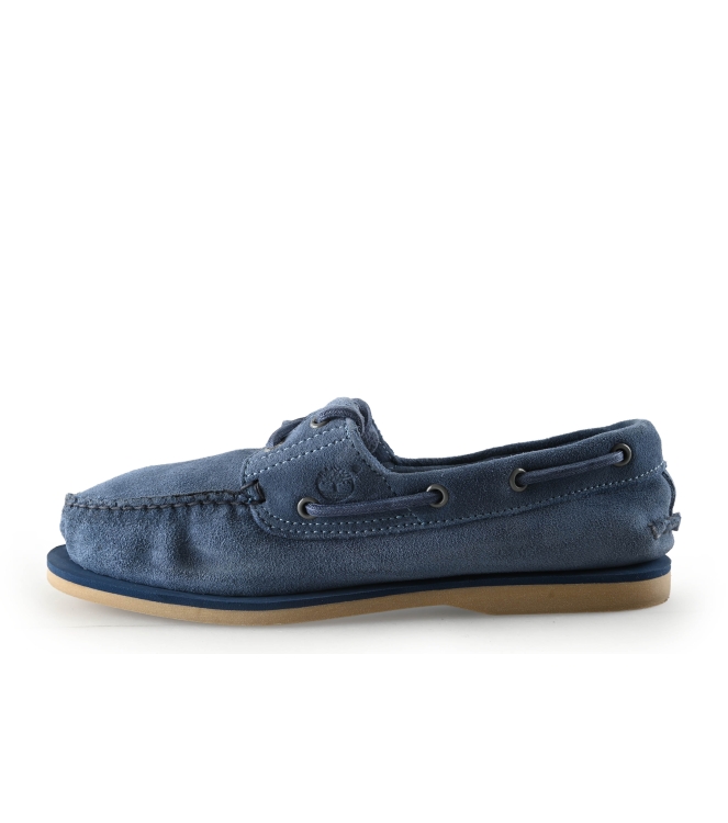 Timberland Bootsschuhe