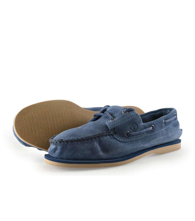 Timberland Bootsschuhe