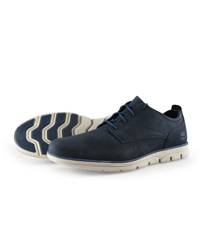 Timberland Schnürschuhe