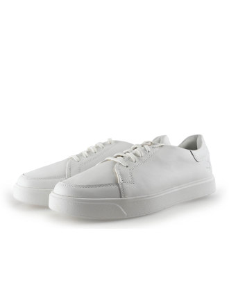 Timberland Sneaker Weiß 324363
 Größe 47½
 